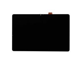 LCD displej Samsung Galaxy Tab S7 FE (T730/T733/T735/T736)