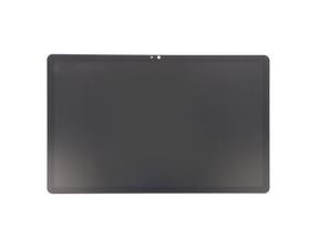 Lenovo Tab M10 Plus 3. gen LCD displej dotykové sklo přední panel TB-128F