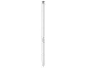 Stylus Samsung S-pen EJ-PN970BWE pro Galaxy Note 10/Note 10+ (N976/N975/N970) bílý