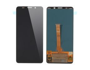 Huawei Mate 10 PRO LCD displej dotykové sklo komplet přední panel