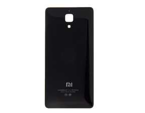 Xiaomi Mi4 zadní kryt baterie černý