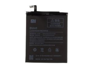 Xiaomi Redmi Note 3 Baterie BM46