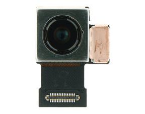Google Pixel 4A hlavní kamera zadní modul fotoaparátu