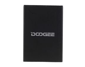 Doogee X20 Baterie (2580mAh)