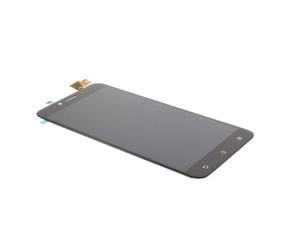 Asus Zenfone 3 Max ZC553KL LCD displej dotykové sklo černé