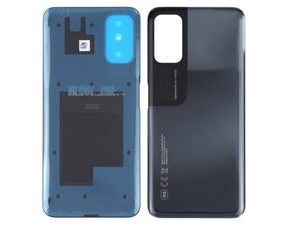 Xiaomi Redmi Note 10 5G / Poco M3 Pro 5G zadní kryt baterie černý