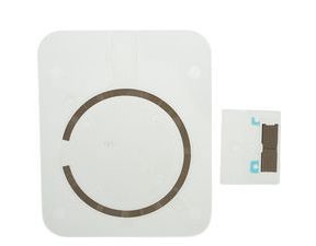 Magsafe magnety iPhone 13 / iPhone 13 PRO / MAX na bezdrátové nabíjení