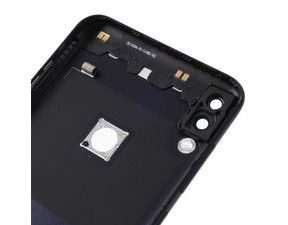 Asus Zenfone 5 / 5Z zadní duální kamera modul fotoaparát ZE620KL ZS620KL