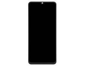 Realme C53 (RMX3760) LCD displej dotykové sklo