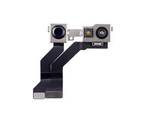 Přední kamera Apple iPhone 13 mini fotoaparát modul flex