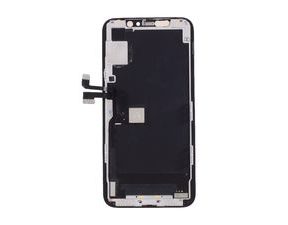 Apple iPhone 11 Pro LCD displej dotykové sklo originální (Service Pack)
