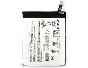 Baterie SNYSCA6 pro Sony Xperia 1 IV / 10 IV