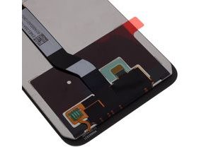 Xiaomi Redmi Note 8T LCD displej dotykové sklo komplet přední panel