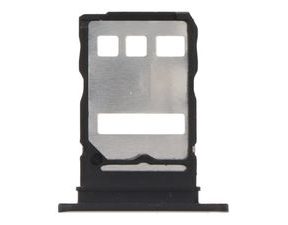 Honor Magic4 Lite šuplík na SIM slot černý