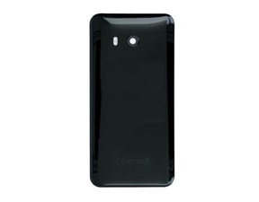 HTC U Play zadní kryt baterie černý