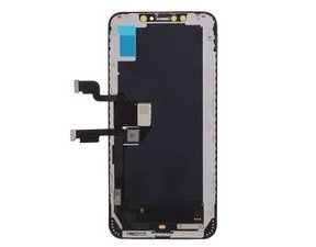 Apple iPhone XS MAX LCD displej dotykové sklo TFT