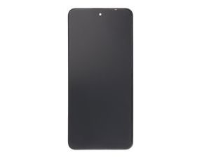 Xiaomi Redmi Note 11S 5G / Poco M4 Pro 5G LCD displej dotykové sklo (včetně rámečku)