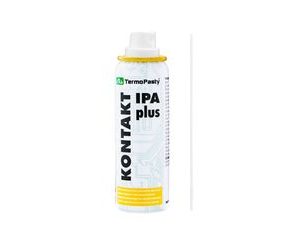 Čistič IPA isopropylalkohol 60ml