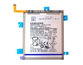 Samsung Galaxy S20 Plus Baterie EB-BG985ABY (Service Pack)