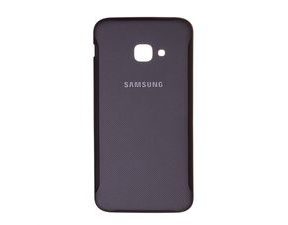 Samsung Galaxy Xcover 4 zadní kryt baterie G390F