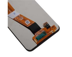 Samsung Galaxy M11 LCD displej dotykové sklo přední panel M115