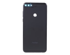 Honor 7C zadní kryt baterie černý