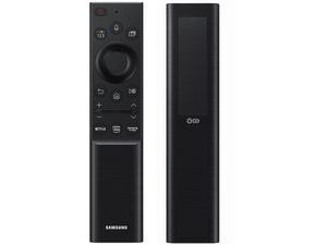 Samsung BN59-01357B originální dálkový ovladač TM2180E se solárním nabíjením