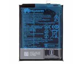 Huawei P10 / Honor 9 Baterie HB386280ECW (Service Pack)