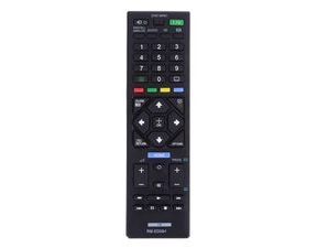 Náhradní dálkový ovladač RM-ED054 pro TV Sony