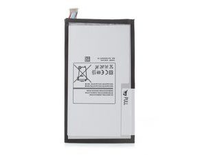 Baterie T4450E Samsung Galaxy Tab 3 8.0" T310 T311 T315