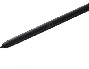 Samsung Galaxy S22 Ultra 5G LCD displej dotykové sklo S908 (Service Pack) Black