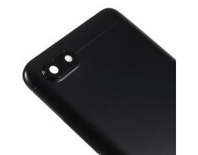 Baterie BN37 pro Xiaomi Redmi 6 / 6A 2900mAh