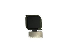 Huawei P10 Lite otisk prstu senzor čtečka černá