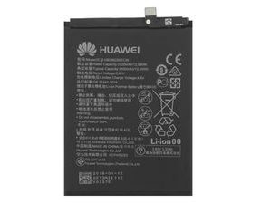 Baterie HB396285ECW pro Huawei P20 / Honor 10 (Service Pack)