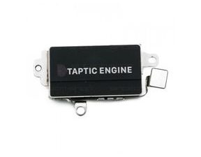 Vibrační motorek Taptic Engine Apple iPhone 11 Pro Max
