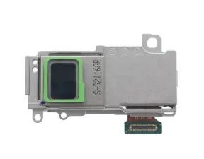 Samsung Galaxy S22 Ultra S908B zadní kamera 10Mpx 1/3.52, periskop, telephoto 10x optický zoom (Service Pack)