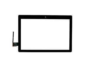 Lenovo Tab E10 dotykové sklo digitizer TB-X104 TB-X104N TB-X104F