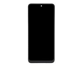 Baterie BN5M pro Xiaomi Redmi Note 12 4G