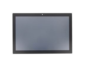 Lenovo Tab 4 10 TB-X304 LCD displej dotykové sklo