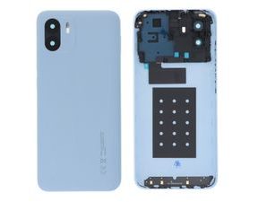 Xiaomi Redmi A1 zadní kryt baterie modrý