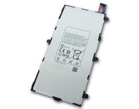 Baterie T4000E pro Samsung Galaxy Tab 3 7" T210 T211 4000mAh