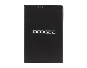 Doogee X5 MAX Baterie 4000mAh BAT16484000