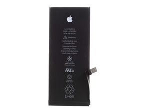 Apple iPhone 7 Baterie originální