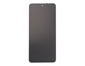 Xiaomi Poco M4 Pro 5G / Redmi Note 11S 5G / Note 11T 5G LCD displej dotykové sklo