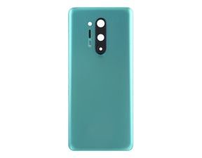 Baterie BLP685 pro Oneplus 6T / Oneplus 7