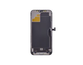 Apple iPhone 12 Pro Max LCD displej dotykové sklo originální (Service Pack)