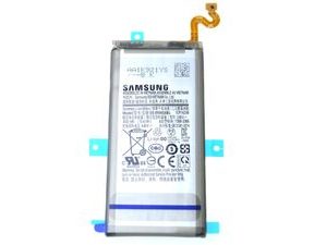 Baterie EB-BN965ABU Samsung Galaxy Note 9 N960 (Service Pack) originální