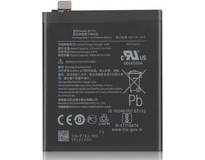 Baterie BLP743 pro OnePlus 7T