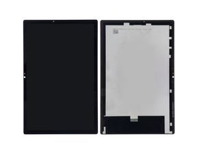 LCD displej Samsung Galaxy Tab A8 10.5 2021 (X200/X205)