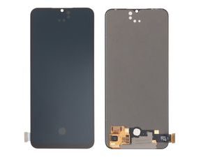 Vivo Y70 V2023 LCD displej dotykové sklo (OLED)